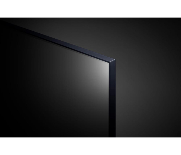 LG 55UT8003LA 4K UHD WebOS ThinQ AI - 1467306 - zdjęcie 4